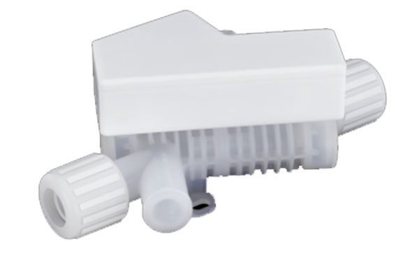 盖米C38 超声波流量计 盖米C38 超声波流量计